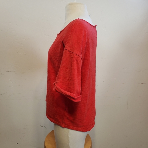 Hi-Line for Madewell - Picture 2 of 6